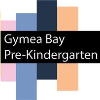 Gymea Bay Pre-Kindergarten