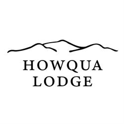 Howqua Lodge