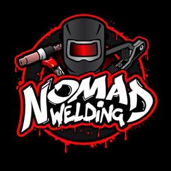 Nomad Welding