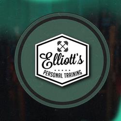 Elliott's Personal Training Sunshine Coast