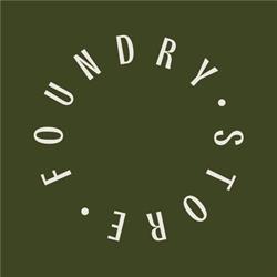 Foundry Store