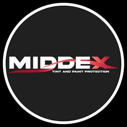 Middex Tint And Paint Protection
