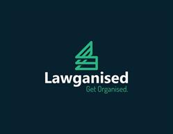 Lawganised