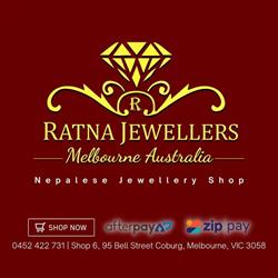 Ratna Jewellers