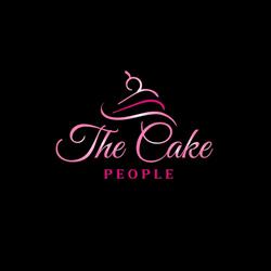 The Cake People