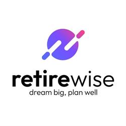 Retirewise