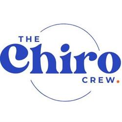The Chiro Crew