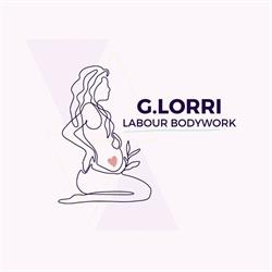 G.Lorri Labour Bodywork