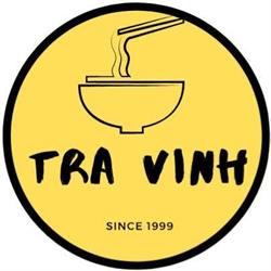 Tra Vinh Vietnamese Chinese Special Noodle House