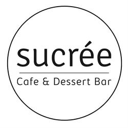 Sucrée Cafe & Dessert Bar