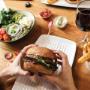 # 10