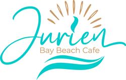 Jurien Bay Beach Cafe
