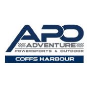 Adventure Powersports & Outdoor - Isles Drive, Coffs Harbour