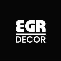 EGR Decor