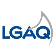 Local Government Association of Queensland Ltd
