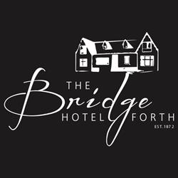 The Forth Pub