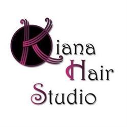 Kiana Hair Studio
