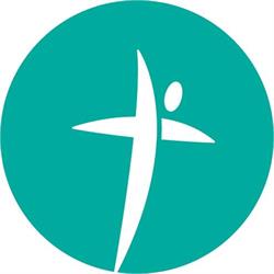 Churches of Christ in NSW & ACT