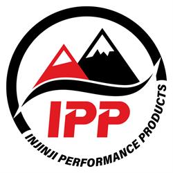 Injinji Performance Shop