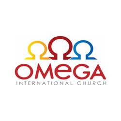 Omega International Church