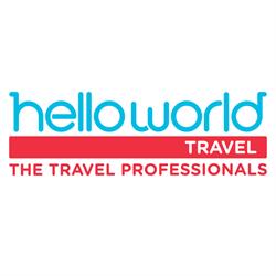 Helloworld Travel Warrnambool