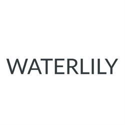 Waterlily Australasia