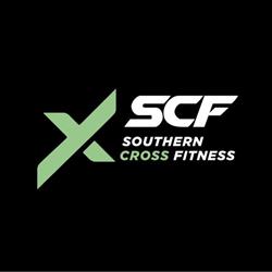 Southern Cross Fitness Store