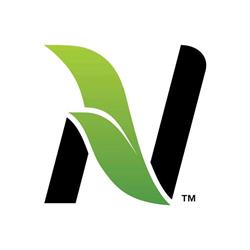 Nutrien Ag Solutions