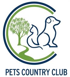 Pets Country Club