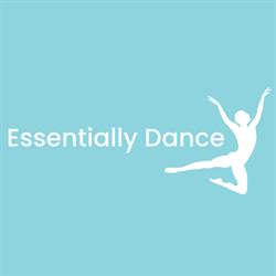 Essentially Dance