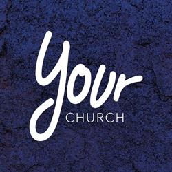 Your Church Tasmania