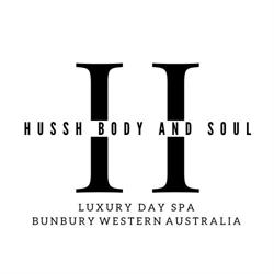 Hussh Body and Soul Day Spa