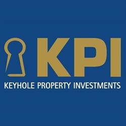 Keyhole Property Investments