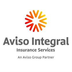 Aviso Integral Insurance Services (formally Western Insurance Brokers)