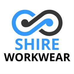 Shire Workwear