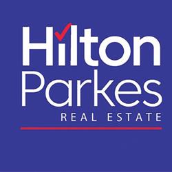 Hilton Parkes Real Estate