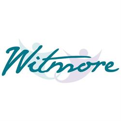 Witmore Limited