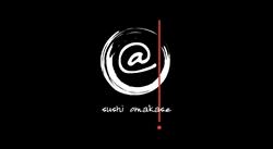 AtSushi Omakase
