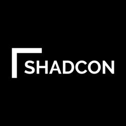 Shadcon