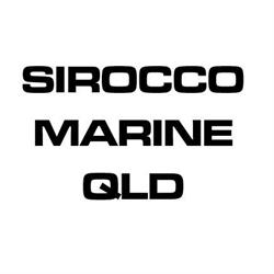 Sirocco Marine Queensland