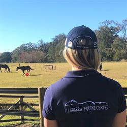 Illawarra Equine Centre
