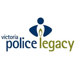 Victoria Police Legacy