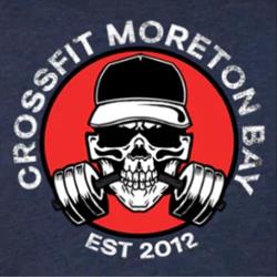 Crossfit Moreton Bay