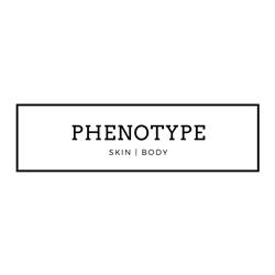 Phenotype Skin and Body