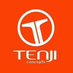 Tenji Concepts
