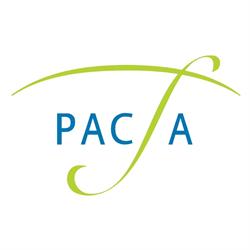 Psychotherapy and Counselling Federation of Australia