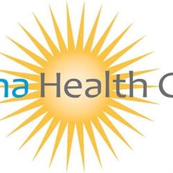 Karuna Health Care