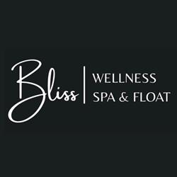 Bliss Wellness Spa & Float
