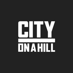 City on a Hill Melbourne Office