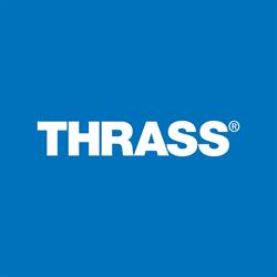 Thrass Australia Pty